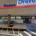 Patient at medical center refuses EMS care