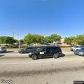 Male feeling lightheaded at Circle K in Cape Coral