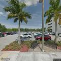 Hospital notified of priority two semi-alert patient