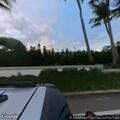 Medical call near South Ocean Boulevard