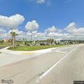 Person sick at Compass Health Rehab in Cape Coral
