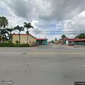 Woman reports fear for safety at Belle Glade home