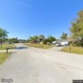 Lift assist requested at Liberty Park Drive residence