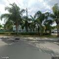 Fight reported outside Covenant Drive home