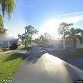 Sick person reported at Southwest Evergreen Terrace