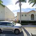 Fire alarm at Palm Beach Elementary under check