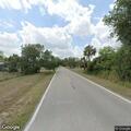 Trauma call near One Pearl Street in Alva, FL