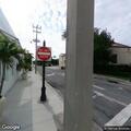 71-year-old female conscious and breathing at Palm Beach