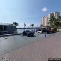 Person with diabetic episode refuses transport at yacht club