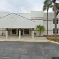 Woman transported for seizure from rehab to hospital
