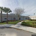 Woman with severe abdominal pain transported in West Palm Beach