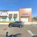 Facility transfer requested at urgent care in Punta Gorda
