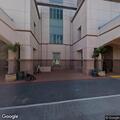 Repeat fire alarm at VA facility