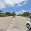 Report of injured cat near Northlake intersection