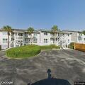 Intoxicated person at Boca Grande apartments near Gulf Shores Drive