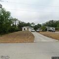 Relatives refuse to leave backyard RV