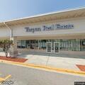 Multiple motion alarms at bank on Placida Road