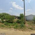 Loud music complaint at pool party on Pasqual Lane