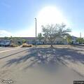 Medical call near Tamiami Trail and Klein Road in Punta Gorda