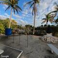 Report of past assault at Rum Bay restaurant