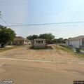Loud music complaint at Falcon Shores home