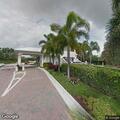 Male patient unconscious and vomiting at gatehouse