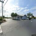 Burglar alarm at business on Tamiami Trail