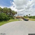 Residential alarm reported near Byron Court in Rotonda West