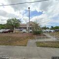Elderly woman falls and cuts arm at Punta Gorda CVS