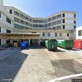 Child with fever and nosebleed treated in Jupiter