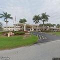 Medical call at Life Care Center in Punta Gorda