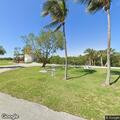 Sick person reported at Carlin Park southern end