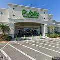 Reckless driver complaint near Publix on McCall Road