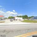 Older man panics at Englewood gas station