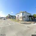 Person complaining of chest pains in Punta Gorda