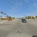 Reckless motorcycle reported on South McCall Road