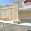 Trauma alert for patient at CVS in Englewood