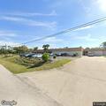 Person sick at Avita Inglewood near Drury Lane