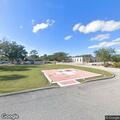 Trauma alert landing zone requested near CVS in Englewood