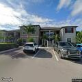 Person fallen at apartment on Collina Way in Port Charlotte