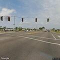 Three-car crash with injuries on US 41 at Easy Street