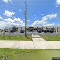 Disturbance at Central Coffee shop in Port Charlotte