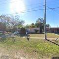 Smoke at home traced to nearby sewer gas testing
