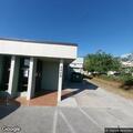 Private medical call at Port Charlotte clinic