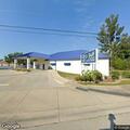 Medical call at Gulf Coast Surgery Center in Englewood