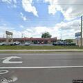 Fraud complaint at tattoo shop on Main Trail