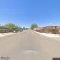 Reckless motorcycles reported near Escalante