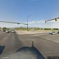 Semi hits truck in crash on US 89/91 near 3200 South