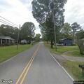 Power line down at Cherry Avenue and Lynn Road