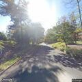 Tree down reported on East Drive